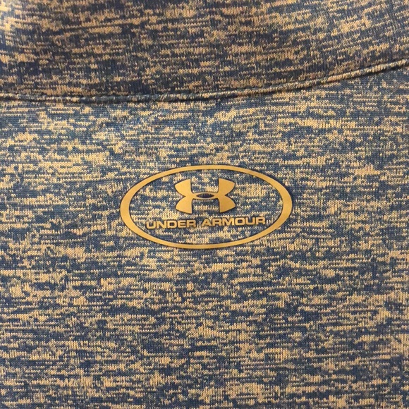 Never worn!!! Under Armour Heat Gear - Picture 3 of 3